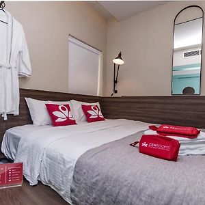 Chambre de Luxe Lit King-Size